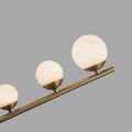 KUZCO LIGHTING INC PD55520-BG-OP 27a31b02-0804-4d5e-9679-4be63269cec6