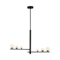 KUZCO LIGHTING INC, JUNIPER PENDANTS, PENDANT LIGHT