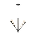 KUZCO LIGHTING INC, JUNIPER PENDANTS, PENDANT LIGHT