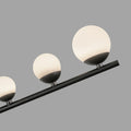 KUZCO LIGHTING INC, JUNIPER PENDANTS, PENDANT LIGHT