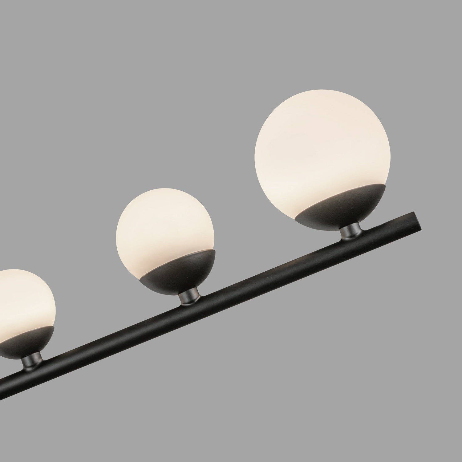 KUZCO LIGHTING INC, JUNIPER PENDANTS, PENDANT LIGHT