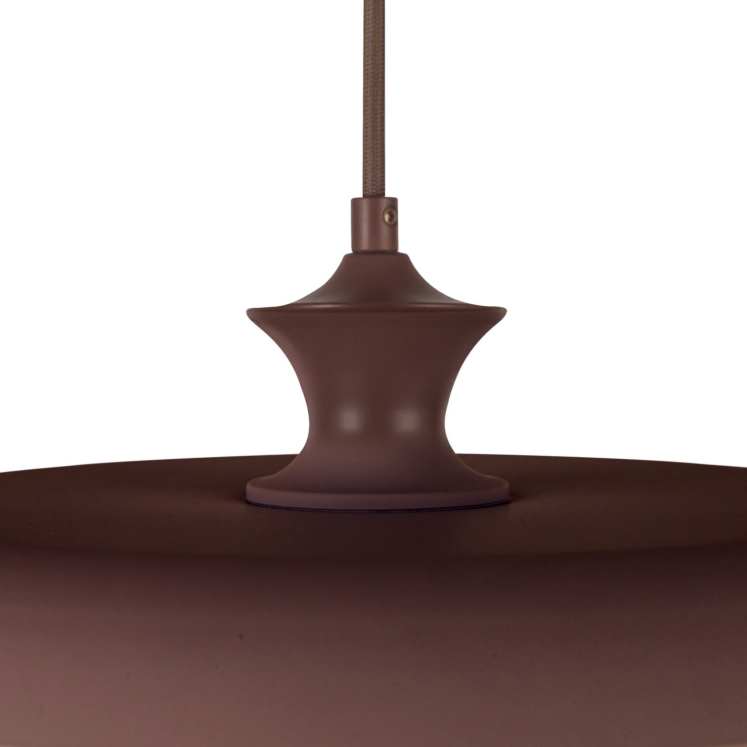 ALORA, MINORI PENDANTS, PENDANT LIGHT