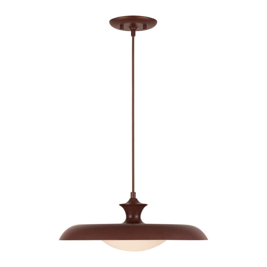 KUZCO LIGHTING INC, MINORI PENDANTS, PENDANT LIGHT