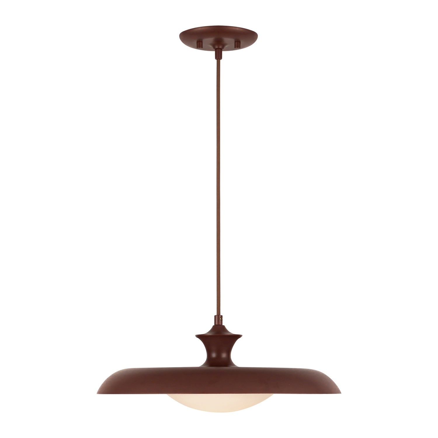 KUZCO LIGHTING INC, MINORI PENDANTS, PENDANT LIGHT