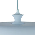 KUZCO LIGHTING INC, MINORI PENDANTS, PENDANT LIGHT