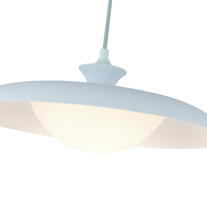 ALORA, MINORI PENDANTS, PENDANT LIGHT