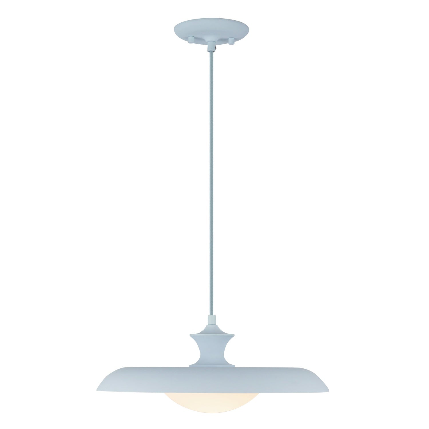 KUZCO LIGHTING INC, MINORI PENDANTS, PENDANT LIGHT