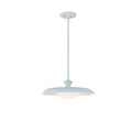 KUZCO LIGHTING INC, MINORI PENDANTS, PENDANT LIGHT