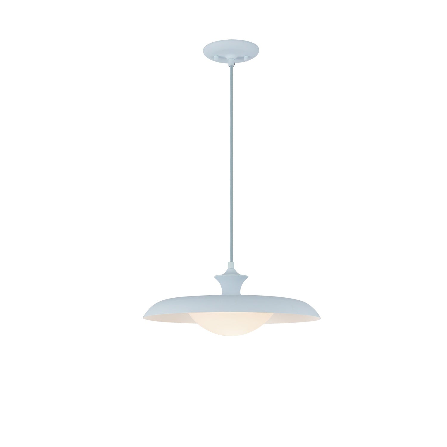 KUZCO LIGHTING INC, MINORI PENDANTS, PENDANT LIGHT