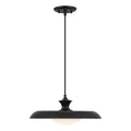 KUZCO LIGHTING INC, MINORI PENDANTS, PENDANT LIGHT
