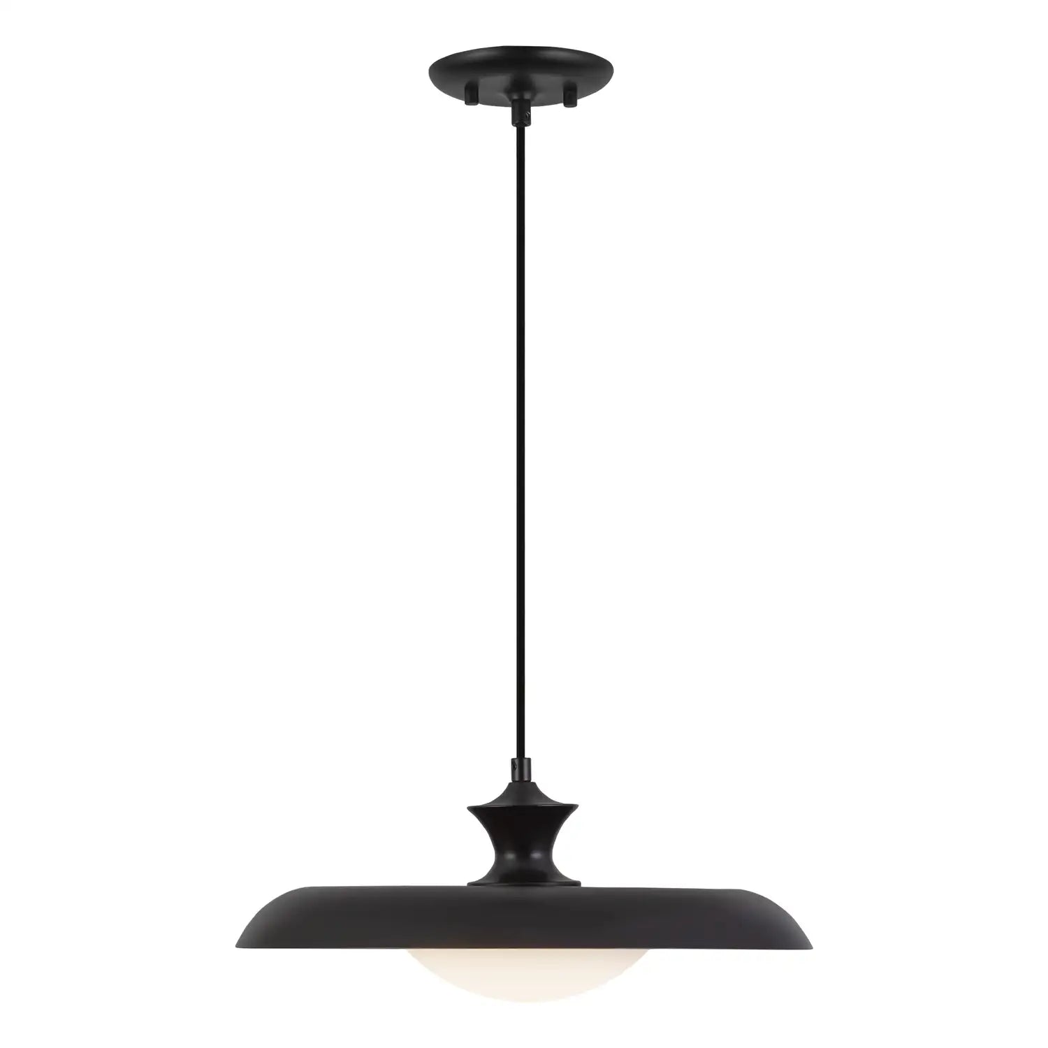 KUZCO LIGHTING INC, MINORI PENDANTS, PENDANT LIGHT