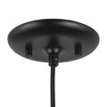 KUZCO LIGHTING INC, MINORI PENDANTS, PENDANT LIGHT