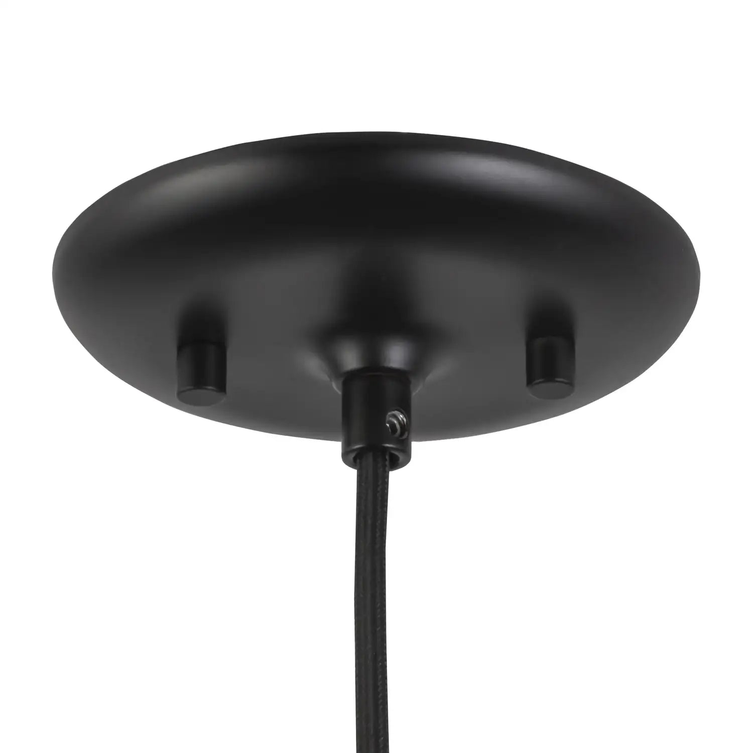 KUZCO LIGHTING INC, MINORI PENDANTS, PENDANT LIGHT