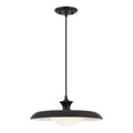 KUZCO LIGHTING INC, MINORI PENDANTS, PENDANT LIGHT