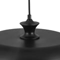 KUZCO LIGHTING INC, MINORI PENDANTS, PENDANT LIGHT