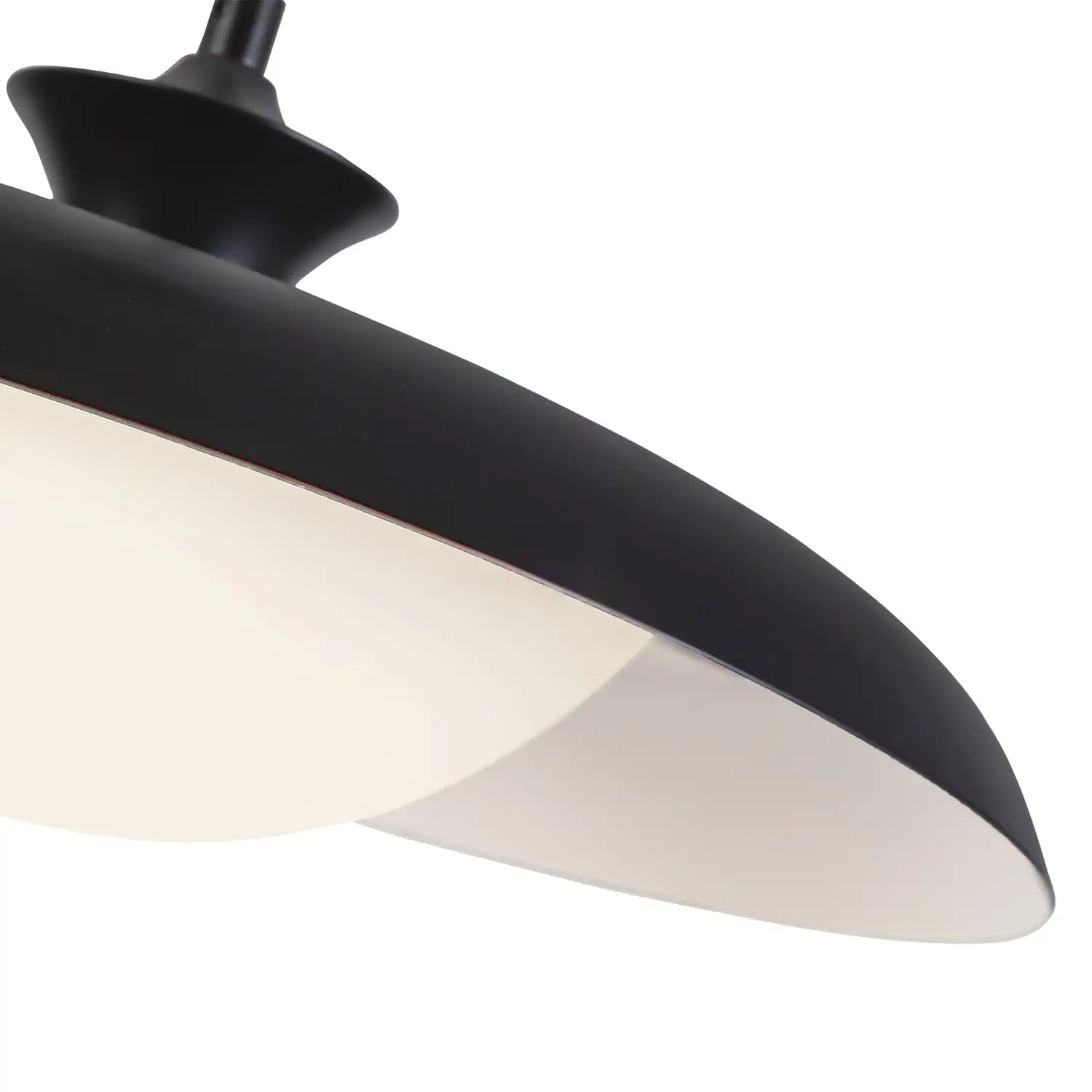 KUZCO LIGHTING INC, MINORI PENDANTS, PENDANT LIGHT
