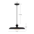 KUZCO LIGHTING INC, MINORI PENDANTS, PENDANT LIGHT