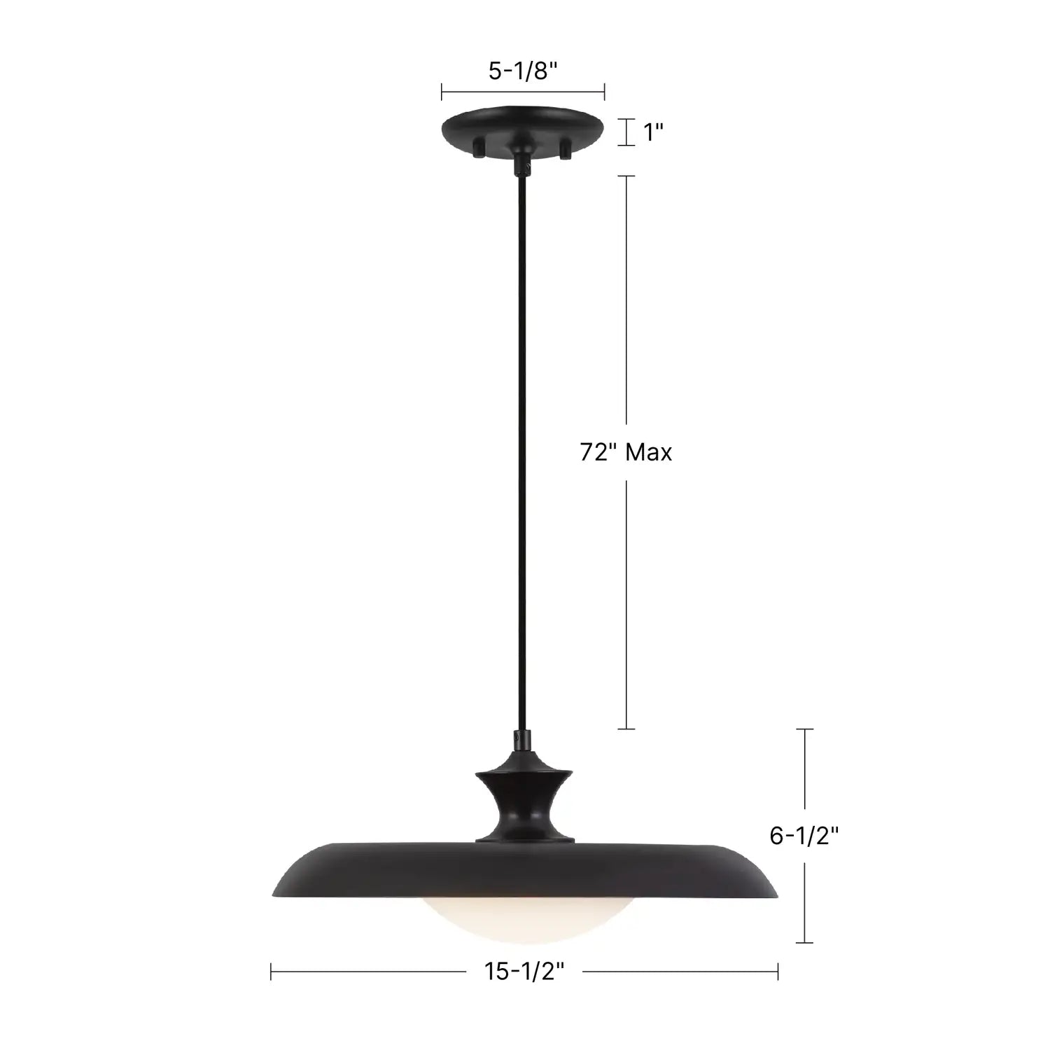 KUZCO LIGHTING INC, MINORI PENDANTS, PENDANT LIGHT