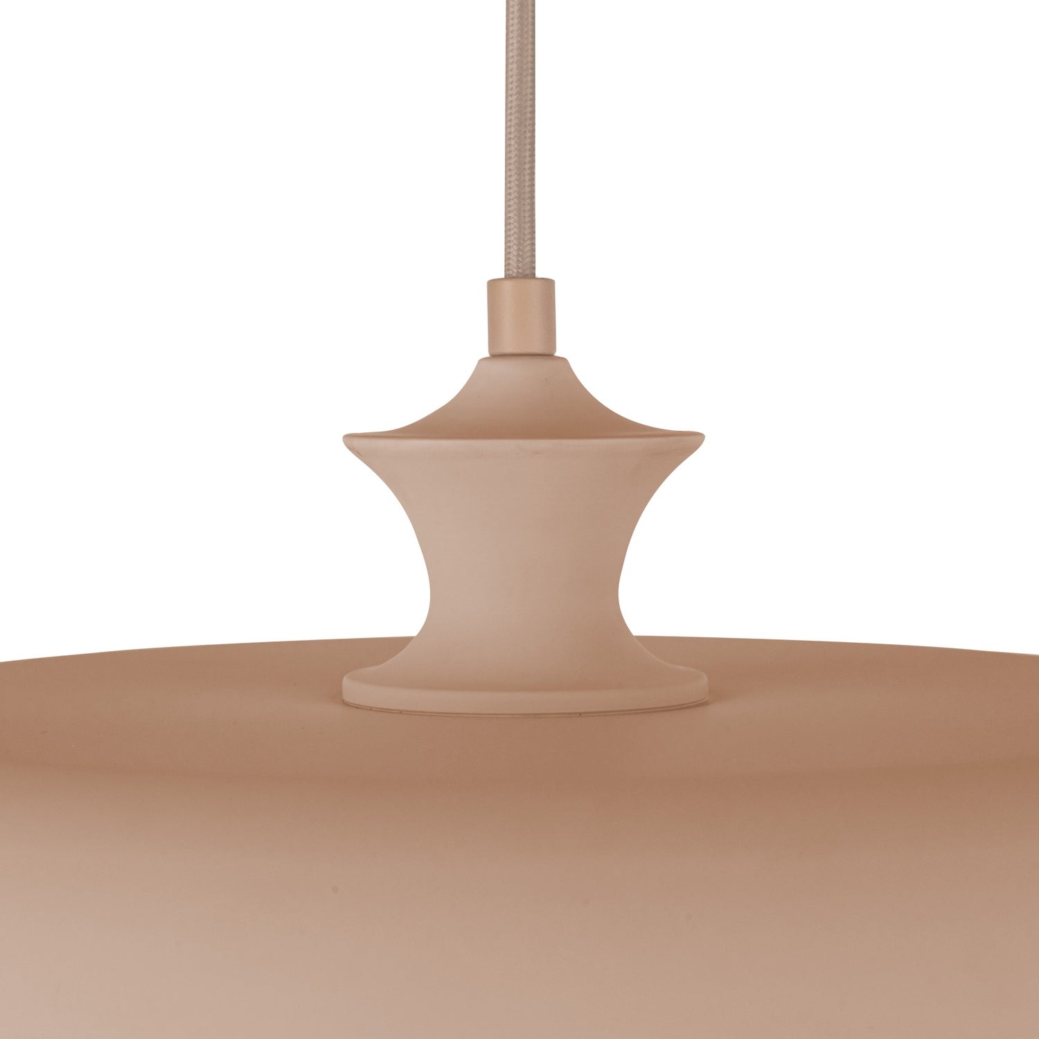 KUZCO LIGHTING INC, MINORI PENDANTS, PENDANT LIGHT