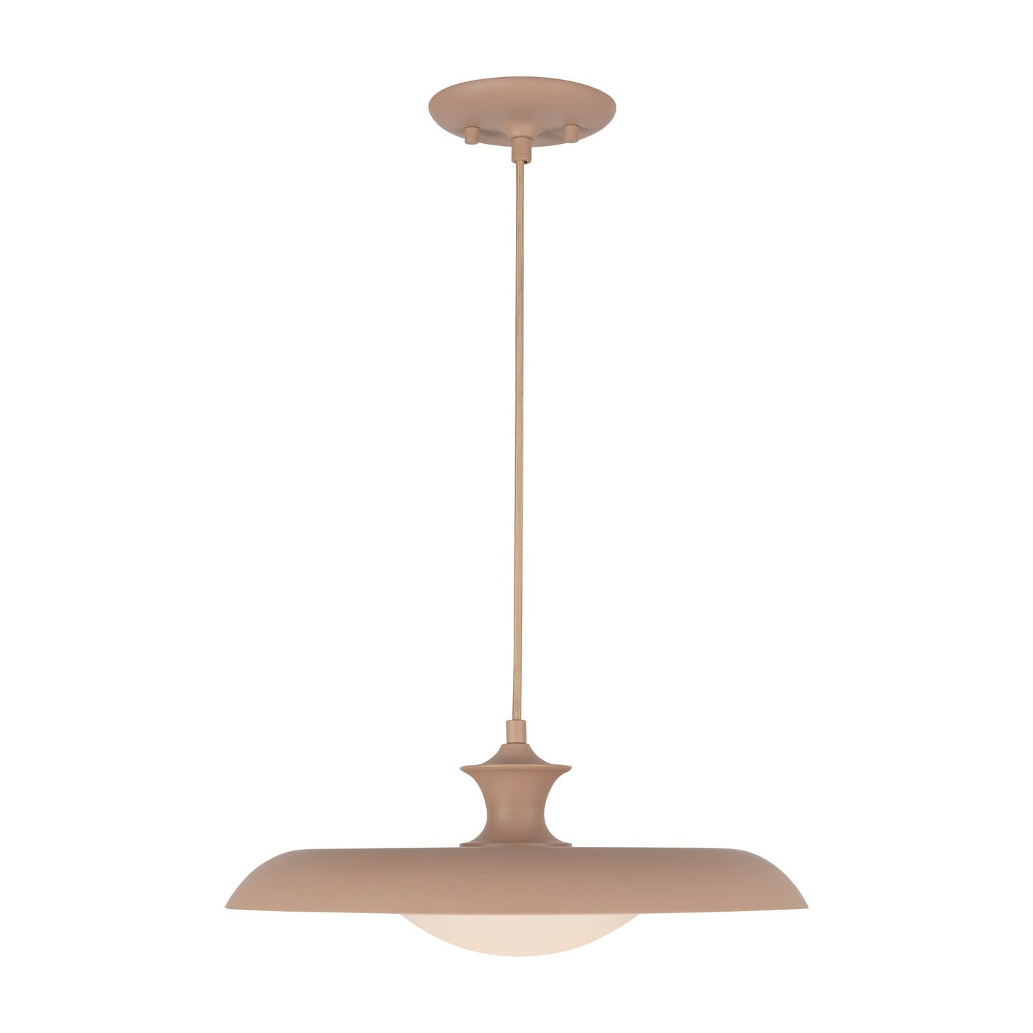 KUZCO LIGHTING INC, MINORI PENDANTS, PENDANT LIGHT