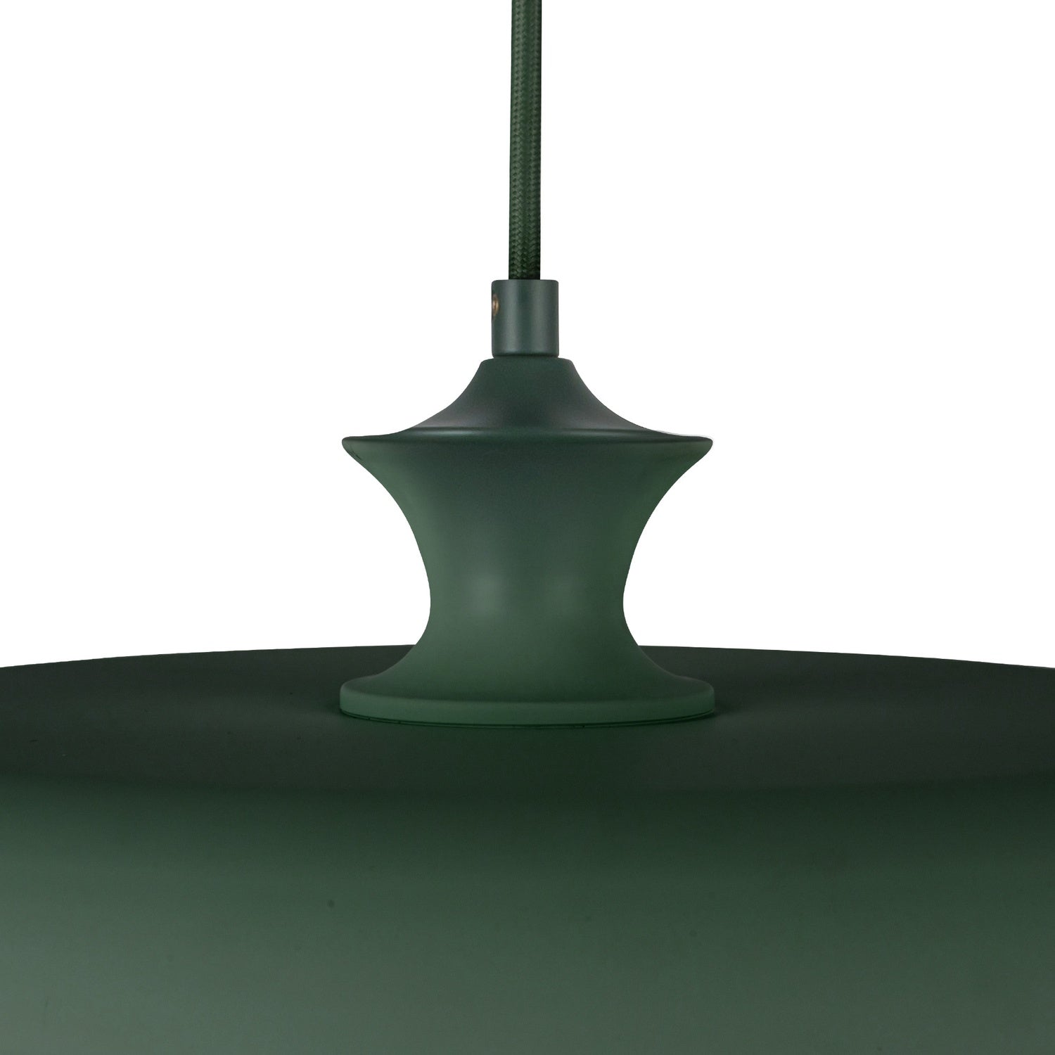 KUZCO LIGHTING INC, MINORI PENDANTS, PENDANT LIGHT
