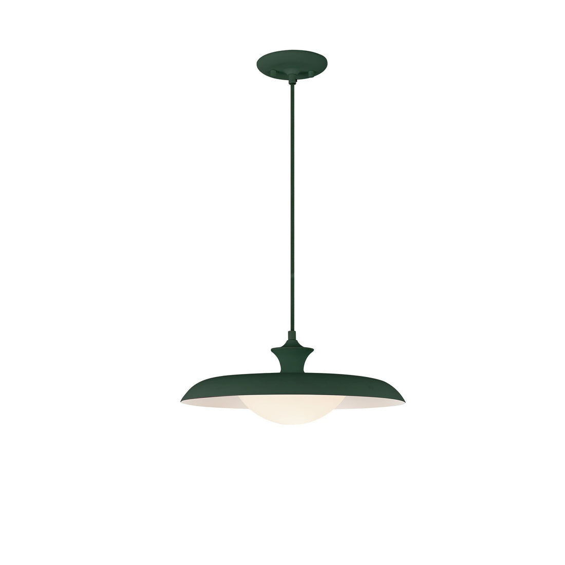 ALORA, MINORI PENDANTS, PENDANT LIGHT