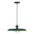 KUZCO LIGHTING INC, MINORI PENDANTS, PENDANT LIGHT