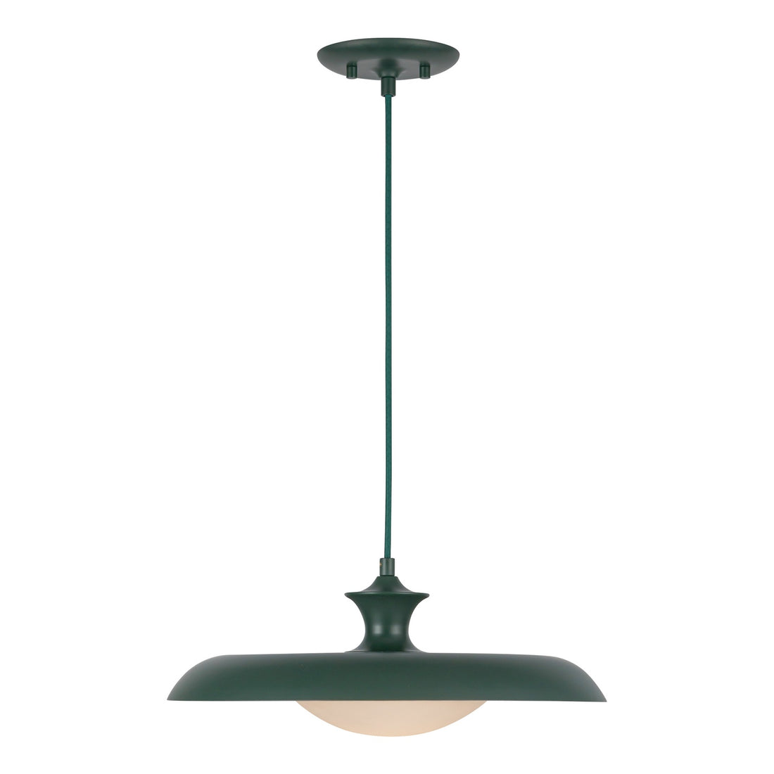 ALORA, MINORI PENDANTS, PENDANT LIGHT