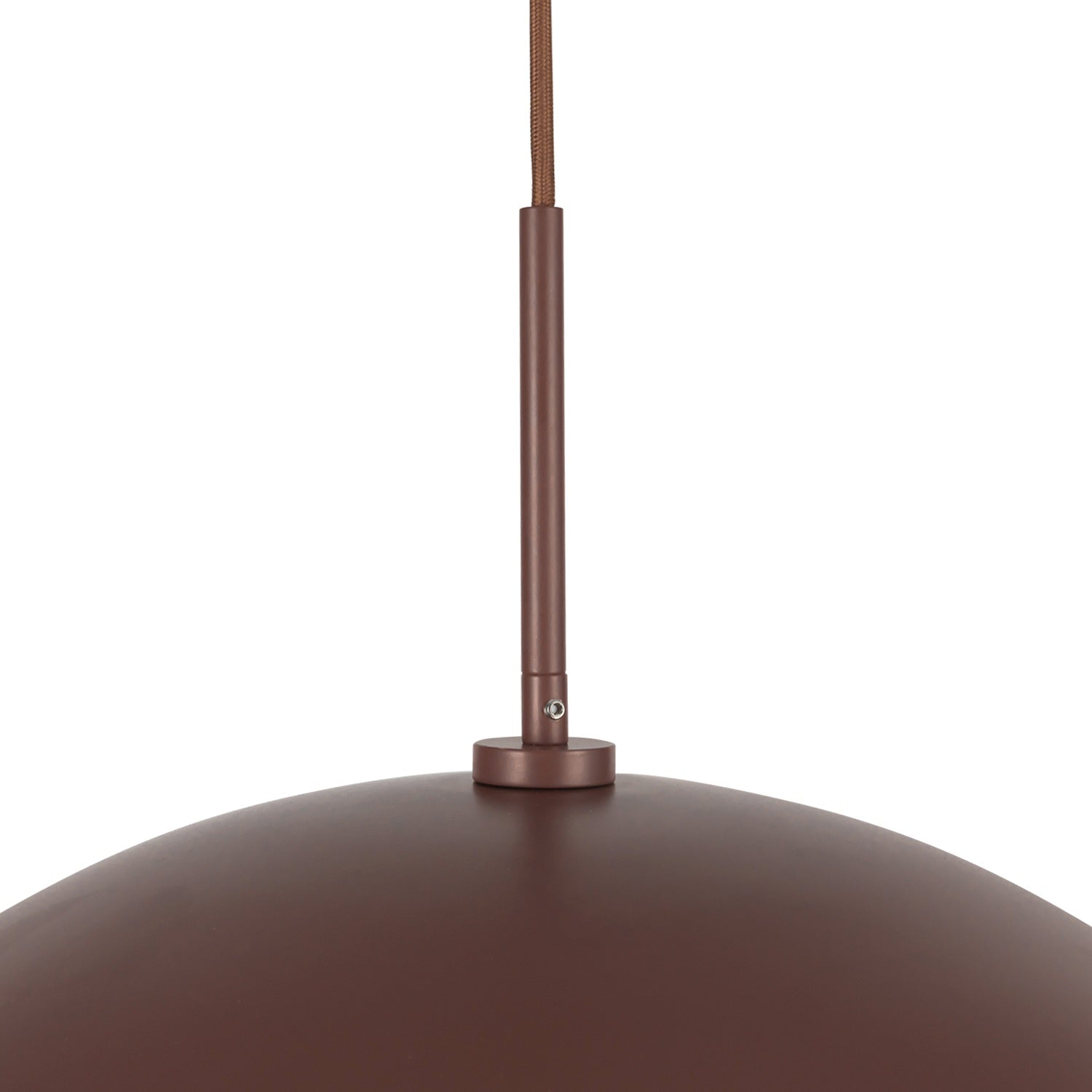 KUZCO LIGHTING INC, KIRBY PENDANTS, PENDANT LIGHT