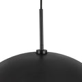 KUZCO LIGHTING INC, KIRBY PENDANTS, PENDANT LIGHT