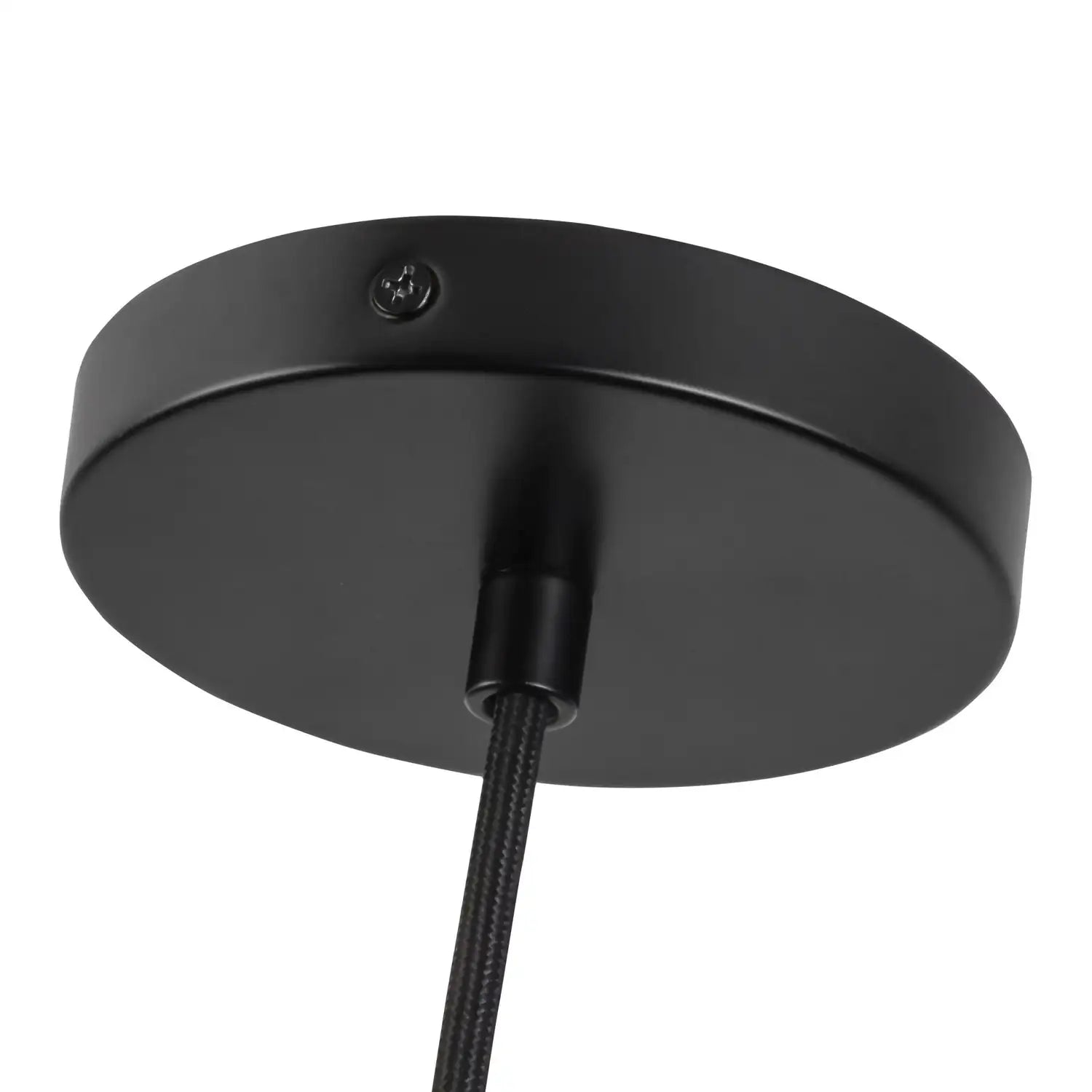 KUZCO LIGHTING INC, KIRBY PENDANTS, PENDANT LIGHT