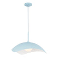 KUZCO LIGHTING INC, KIRBY PENDANTS, PENDANT LIGHT