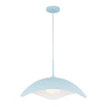 KUZCO LIGHTING INC, KIRBY PENDANTS, PENDANT LIGHT