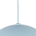 KUZCO LIGHTING INC, KIRBY PENDANTS, PENDANT LIGHT