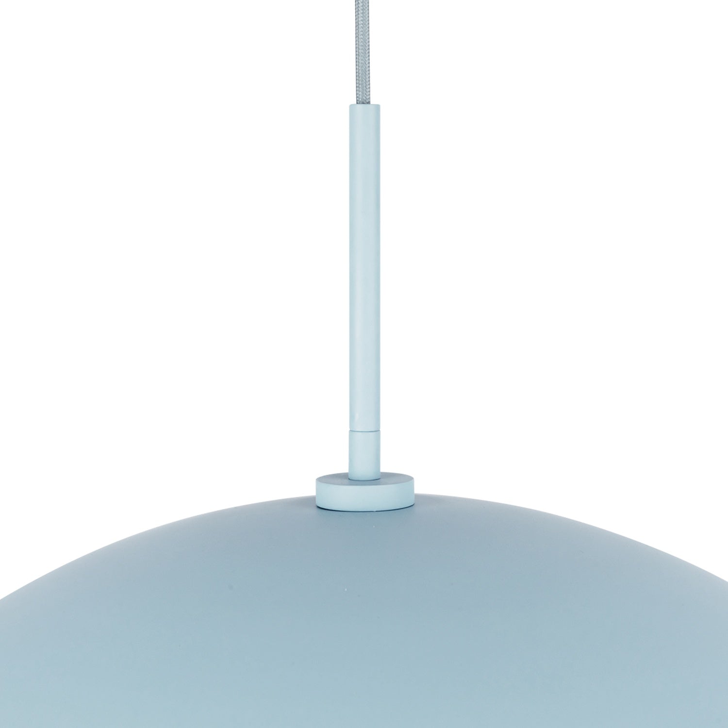 KUZCO LIGHTING INC, KIRBY PENDANTS, PENDANT LIGHT