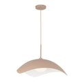KUZCO LIGHTING INC, KIRBY PENDANTS, PENDANT LIGHT
