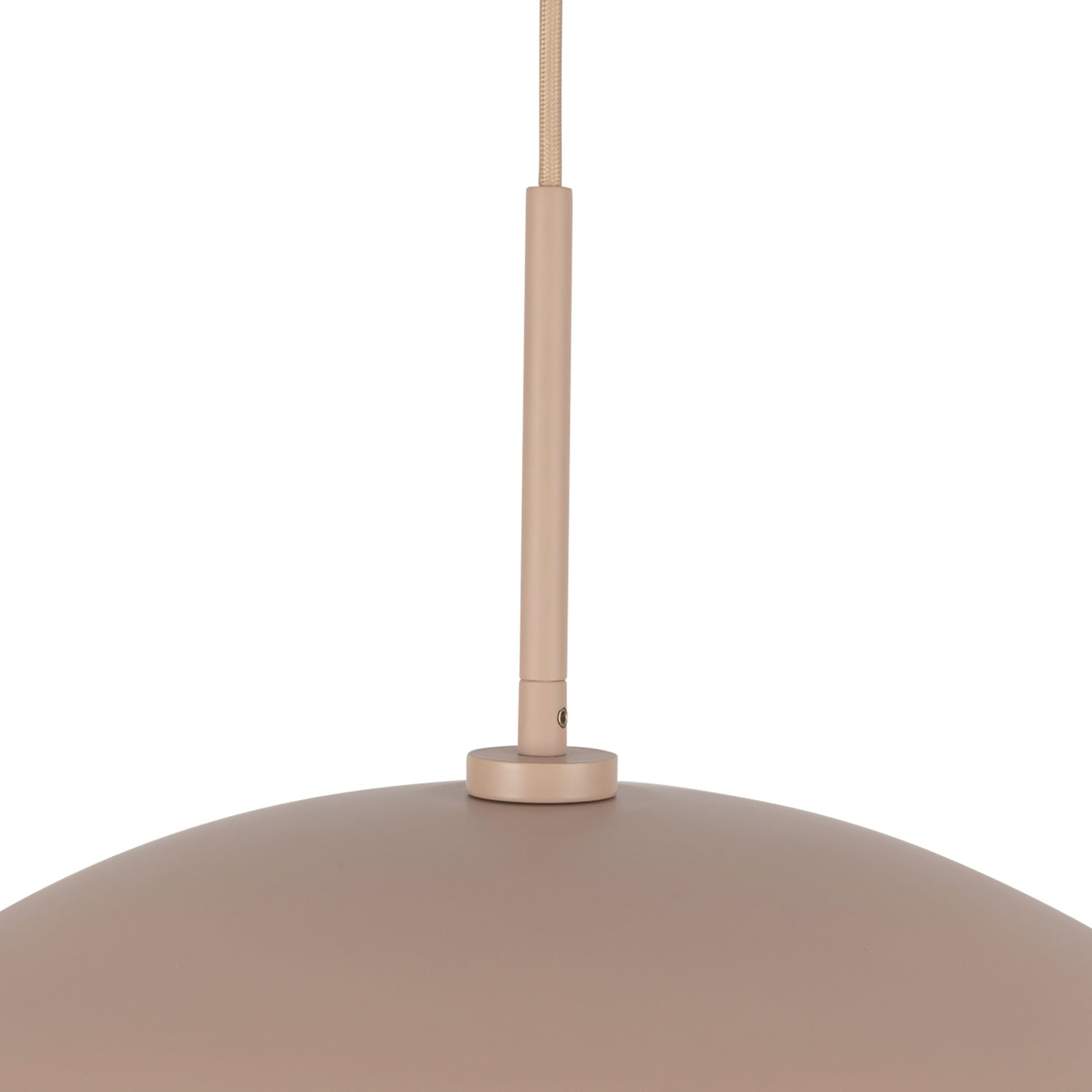 KUZCO LIGHTING INC, KIRBY PENDANTS, PENDANT LIGHT