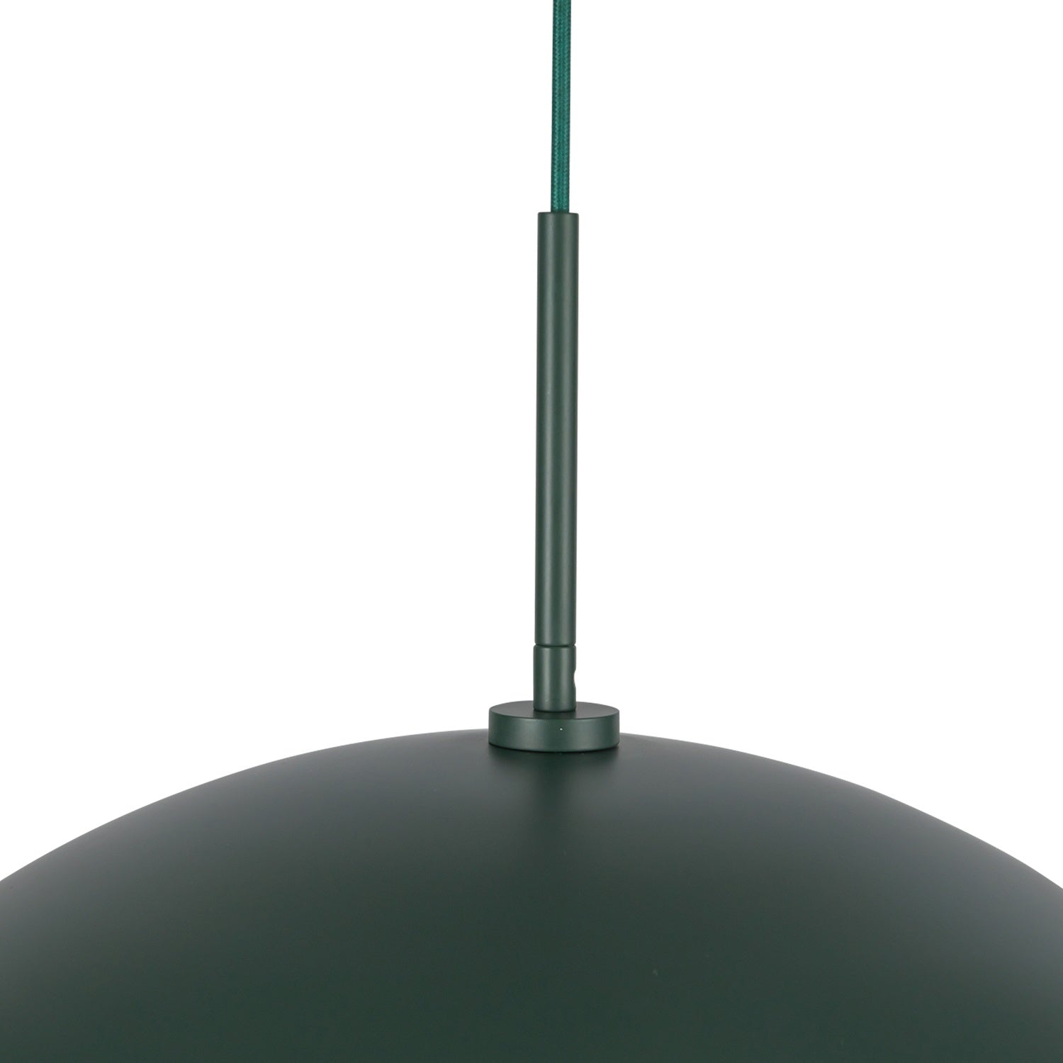 KUZCO LIGHTING INC, KIRBY PENDANTS, PENDANT LIGHT