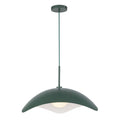 KUZCO LIGHTING INC, KIRBY PENDANTS, PENDANT LIGHT