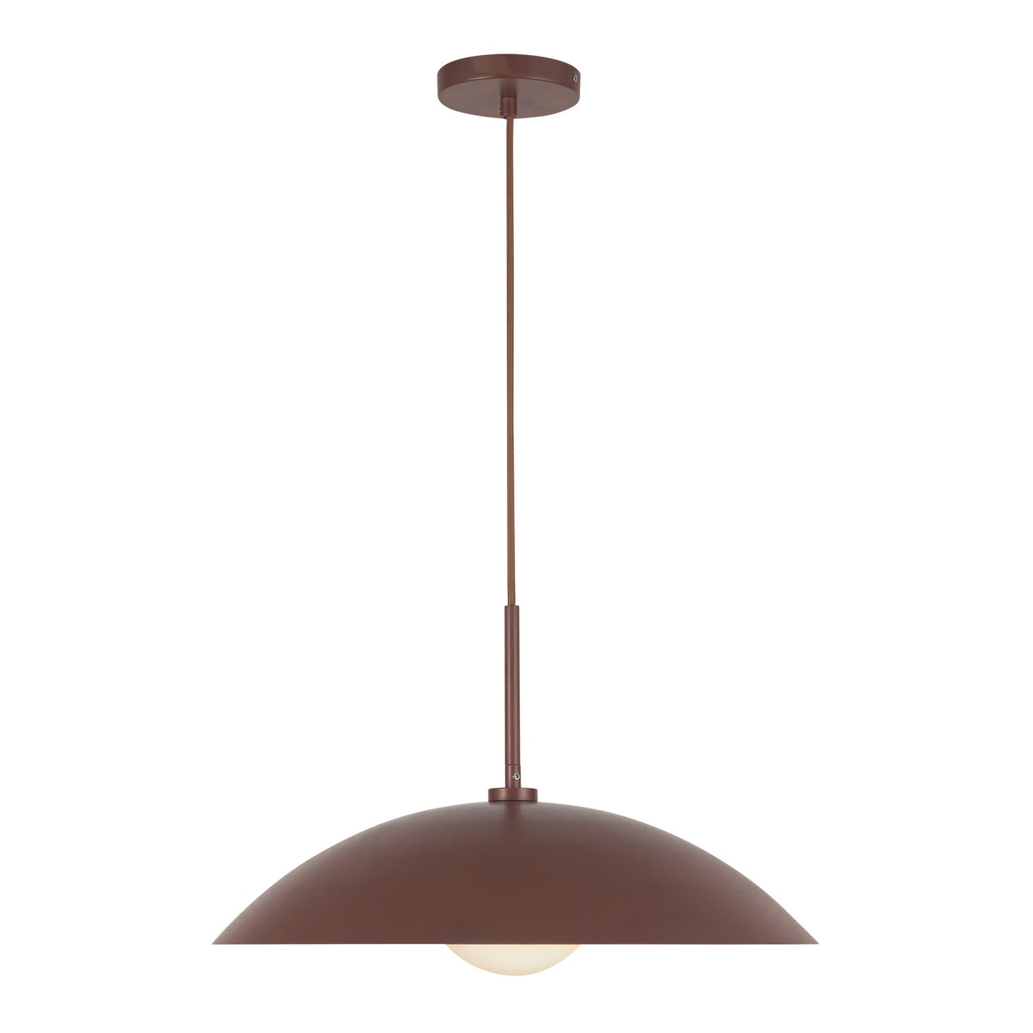 KUZCO LIGHTING INC, REGENT PENDANTS, PENDANT LIGHT