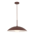KUZCO LIGHTING INC, REGENT PENDANTS, PENDANT LIGHT