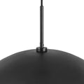 KUZCO LIGHTING INC, REGENT PENDANTS, PENDANT LIGHT