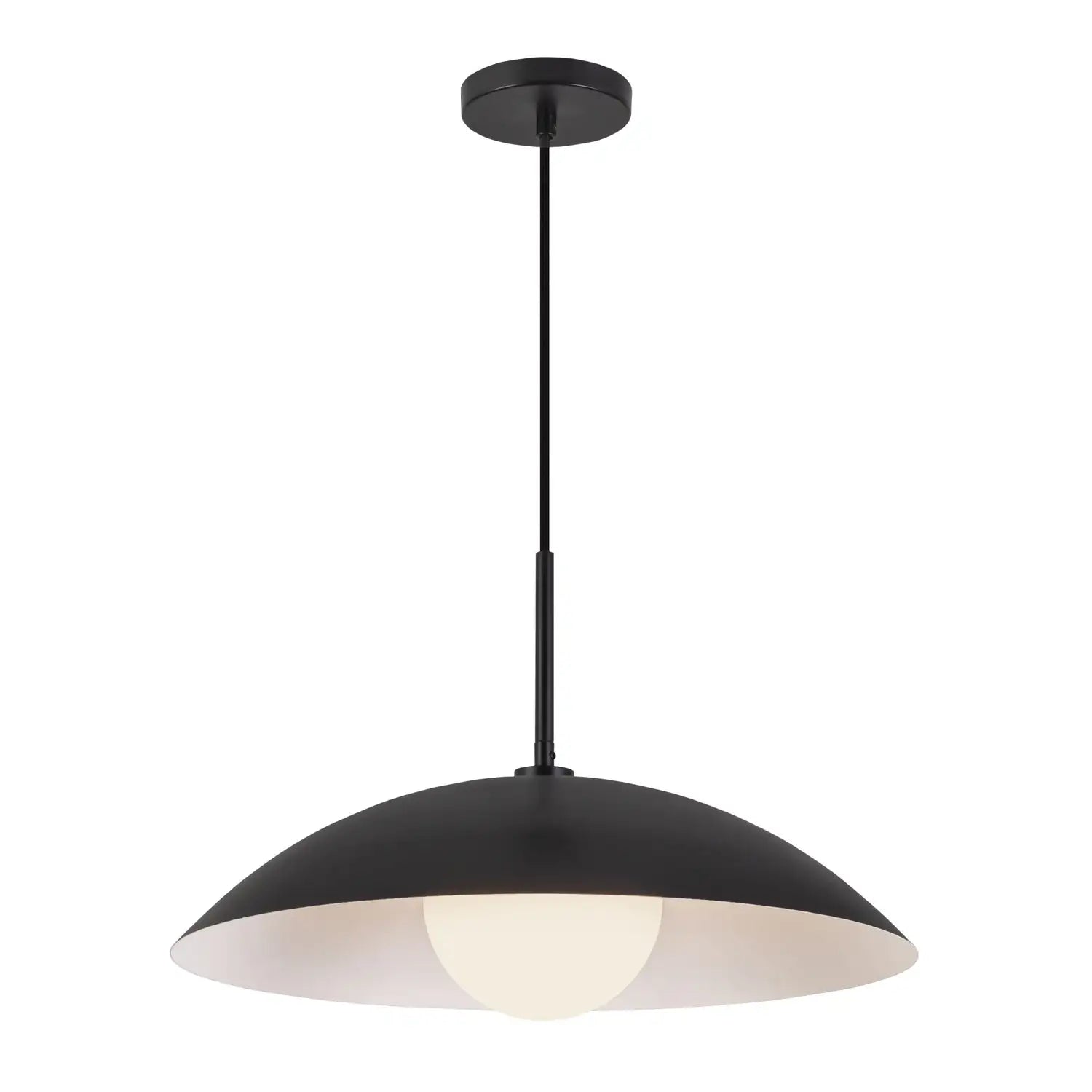 KUZCO LIGHTING INC, REGENT PENDANTS, PENDANT LIGHT