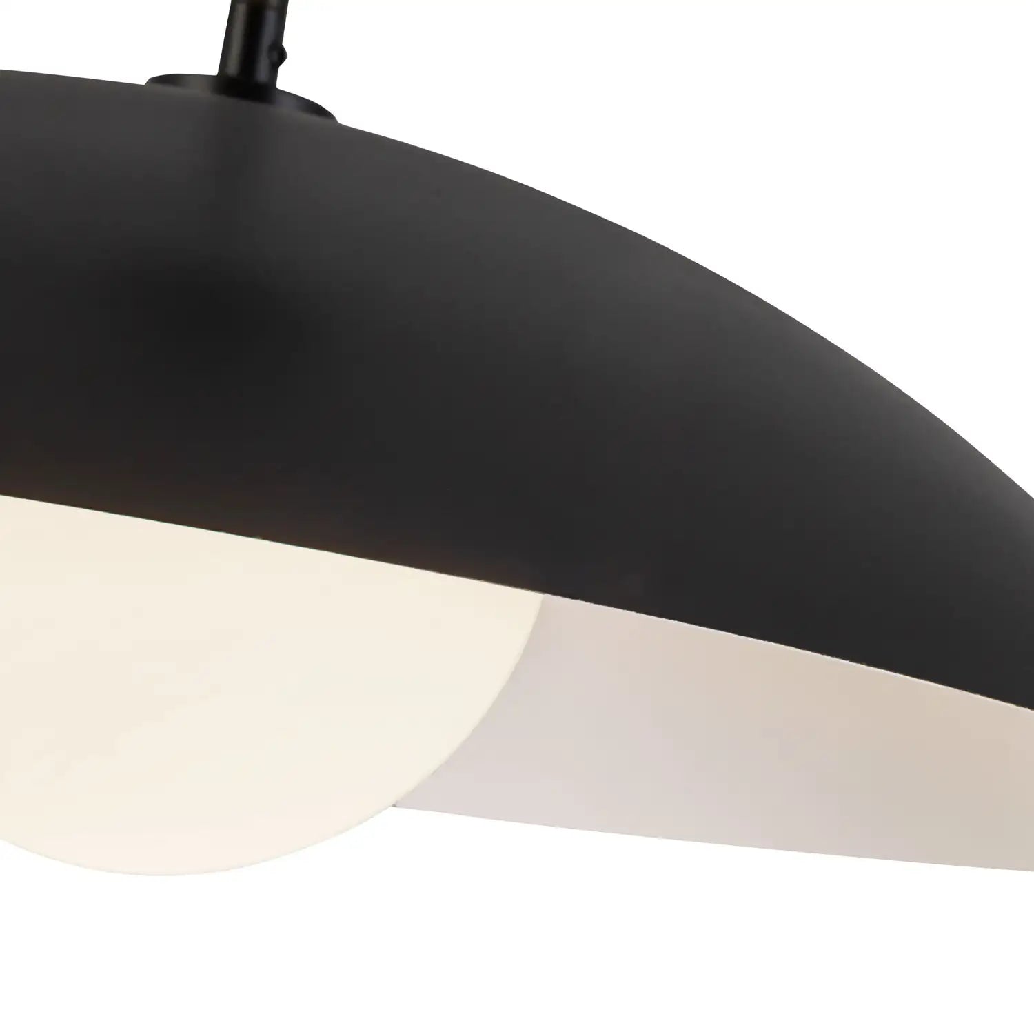 KUZCO LIGHTING INC, REGENT PENDANTS, PENDANT LIGHT