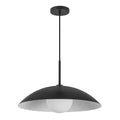 KUZCO LIGHTING INC, REGENT PENDANTS, PENDANT LIGHT