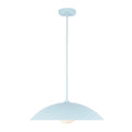 KUZCO LIGHTING INC, REGENT PENDANTS, PENDANT LIGHT