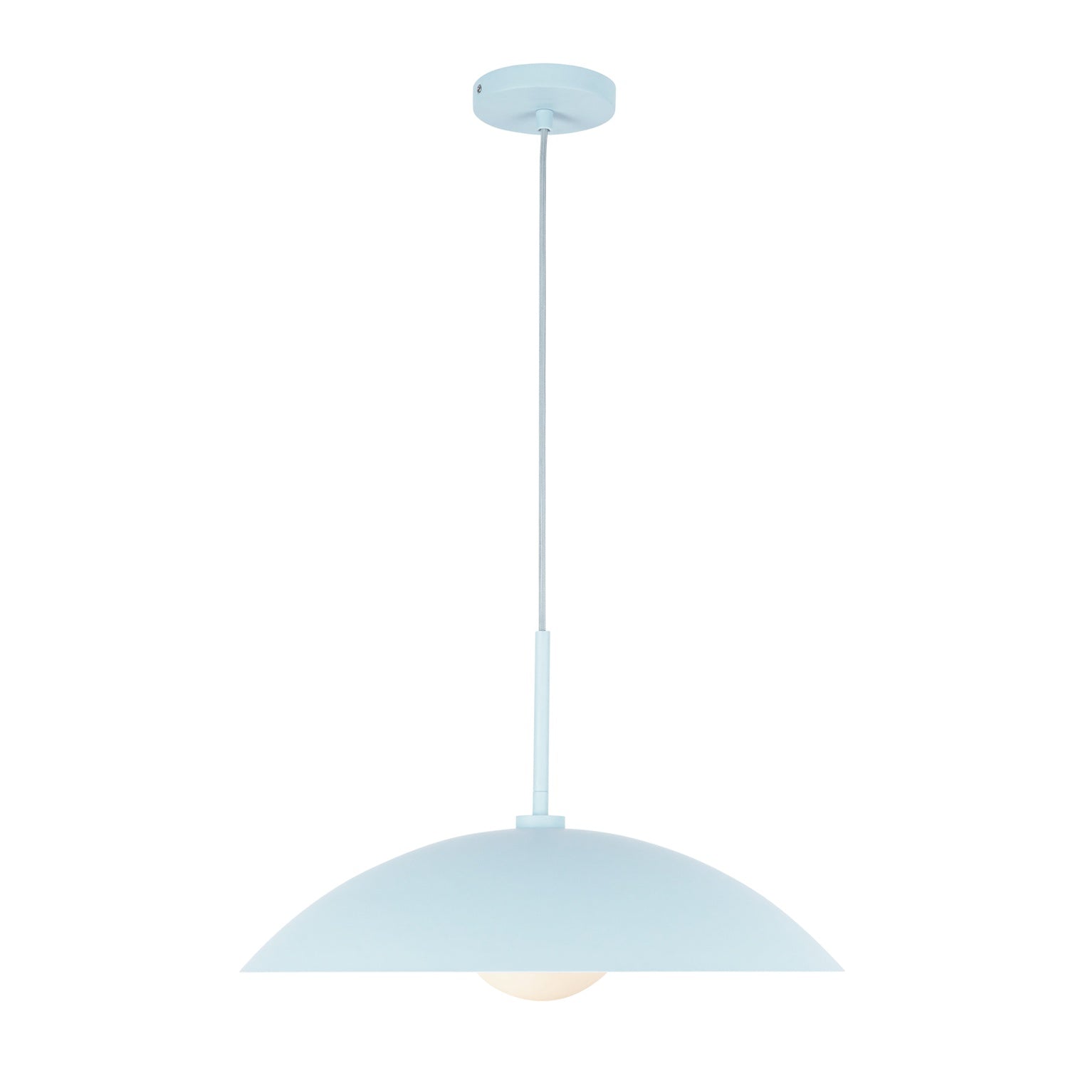 KUZCO LIGHTING INC, REGENT PENDANTS, PENDANT LIGHT