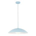 KUZCO LIGHTING INC, REGENT PENDANTS, PENDANT LIGHT