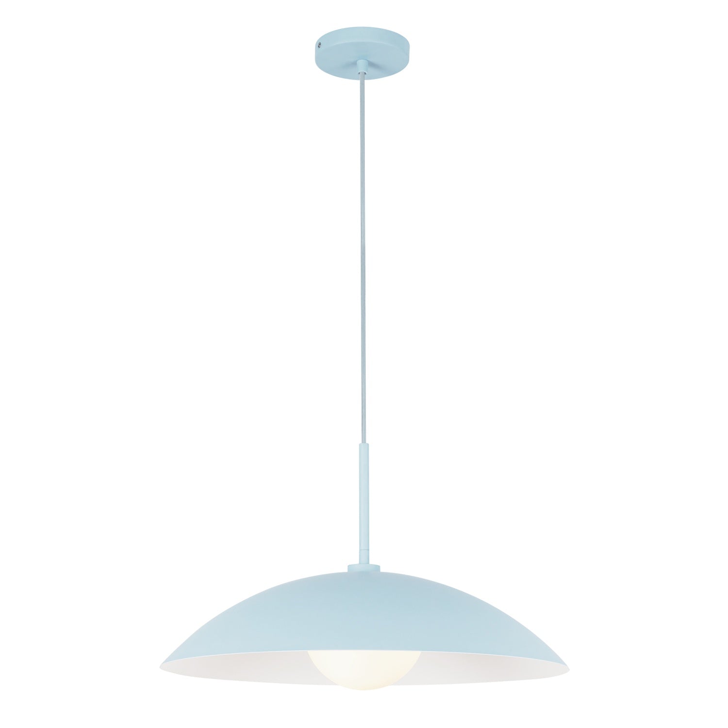 KUZCO LIGHTING INC, REGENT PENDANTS, PENDANT LIGHT
