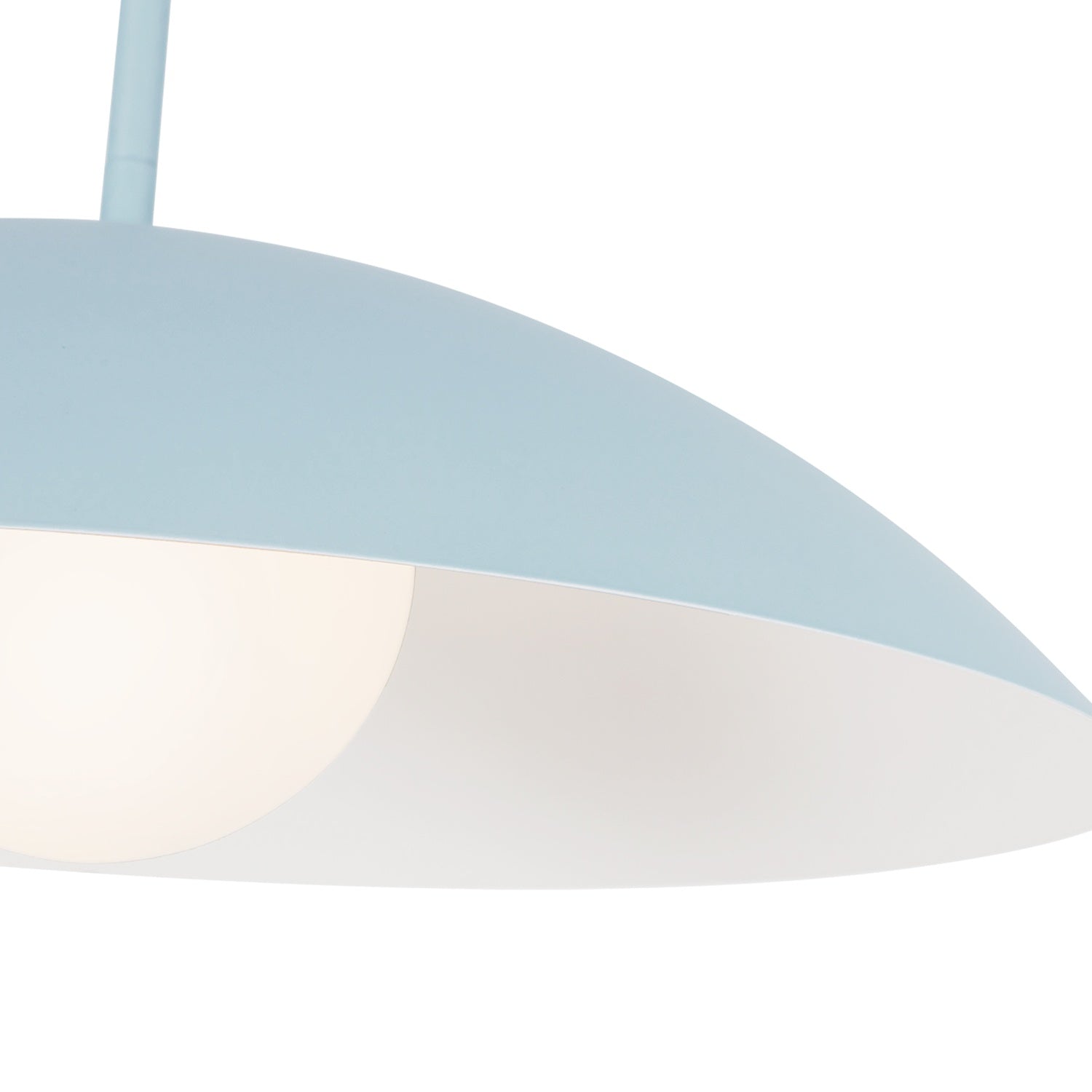 KUZCO LIGHTING INC, REGENT PENDANTS, PENDANT LIGHT